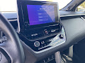 2024 Toyota Corolla Cross Hybrid XSE