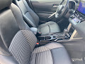 2024 Toyota Corolla Cross Hybrid XSE