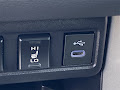 2024 Toyota Corolla Cross Hybrid XSE
