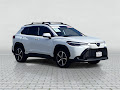 2024 Toyota Corolla Cross Hybrid XSE