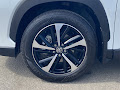 2024 Toyota Corolla Cross Hybrid XSE