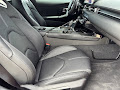 2026 Toyota GR Supra 3.0 Premium