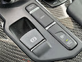 2026 Toyota GR Supra 3.0 Premium