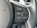 2026 Toyota GR Supra 3.0 Premium