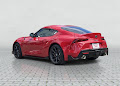 2026 Toyota GR Supra 3.0 Premium