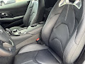 2026 Toyota GR Supra 3.0 Premium