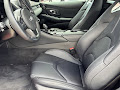 2026 Toyota GR Supra 3.0 Premium