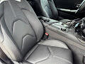 2026 Toyota GR Supra 3.0 Premium