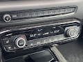 2026 Toyota GR Supra 3.0 Premium