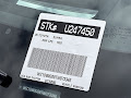 2026 Toyota GR Supra 3.0 Premium