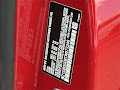 2026 Toyota GR Supra 3.0 Premium