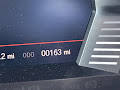 2026 Toyota GR Supra 3.0 Premium