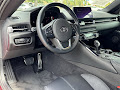 2026 Toyota GR Supra 3.0 Premium