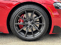 2026 Toyota GR Supra 3.0 Premium