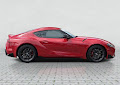 2026 Toyota GR Supra 3.0 Premium