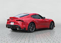 2026 Toyota GR Supra 3.0 Premium