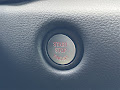 2026 Toyota GR Supra 3.0 Premium