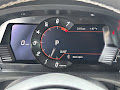 2026 Toyota GR Supra 3.0 Premium