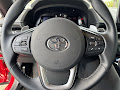 2026 Toyota GR Supra 3.0 Premium