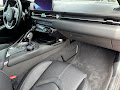 2026 Toyota GR Supra 3.0 Premium