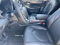 2024 Toyota Highlander Limited
