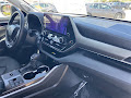 2024 Toyota Highlander Limited