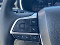 2024 Toyota Highlander Limited