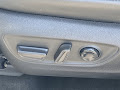 2024 Toyota Highlander Limited