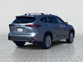 2024 Toyota Highlander Limited