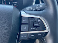 2024 Toyota Highlander Limited