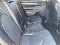 2024 Toyota Highlander Limited