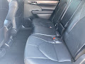 2024 Toyota Highlander Limited