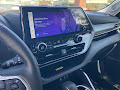 2024 Toyota Highlander Limited