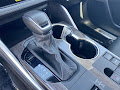 2024 Toyota Highlander Limited
