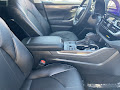 2024 Toyota Highlander Limited