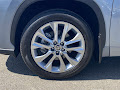 2024 Toyota Highlander Limited
