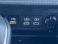 2024 Toyota Highlander Limited