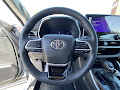 2024 Toyota Highlander Limited