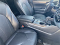 2024 Toyota Highlander Limited