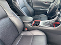 2022 Toyota RAV4 TRD Off Road