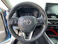 2022 Toyota RAV4 TRD Off Road