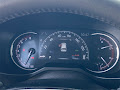 2022 Toyota RAV4 TRD Off Road
