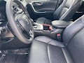 2022 Toyota RAV4 TRD Off Road