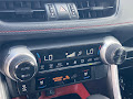 2022 Toyota RAV4 TRD Off Road