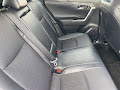 2022 Toyota RAV4 TRD Off Road