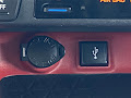 2022 Toyota RAV4 TRD Off Road