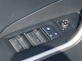 2022 Toyota RAV4 TRD Off Road