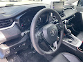 2022 Toyota RAV4 TRD Off Road