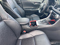 2022 Toyota RAV4 TRD Off Road