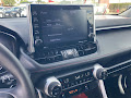 2022 Toyota RAV4 TRD Off Road